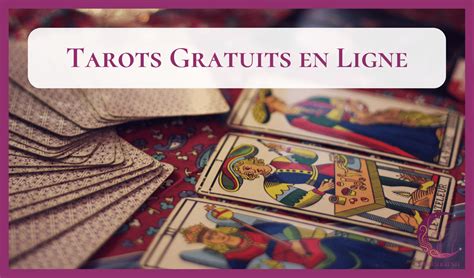 tirage tarot cassiopée|Votre tirage de Tarot gratuit en ligne : Tarot.fr